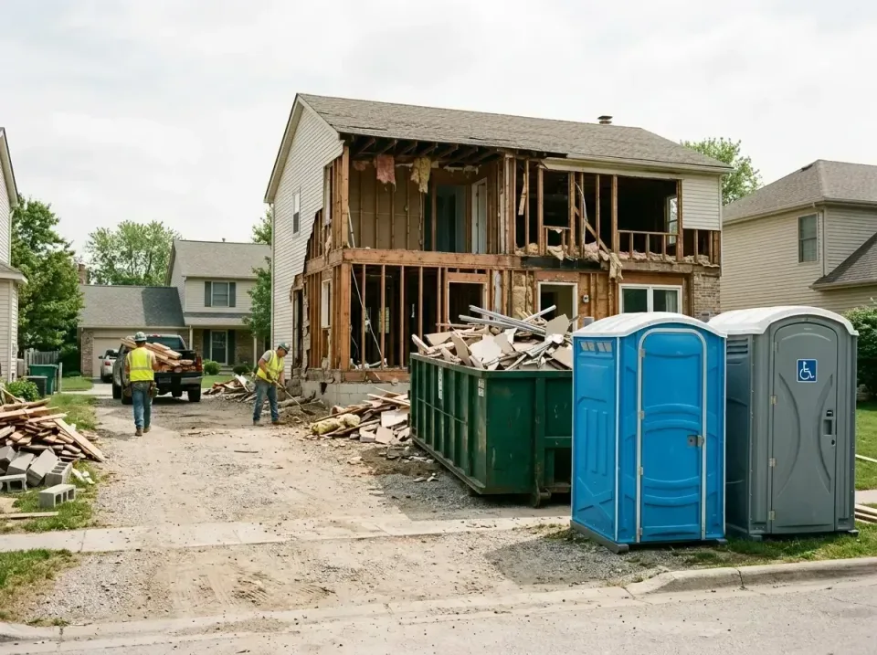 home-renovation-demolition-sit-010 — frequently asked questions, Portable Toilet & Dumpsters Rental in Ashford, AL